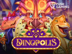 Bingo casino bonus54